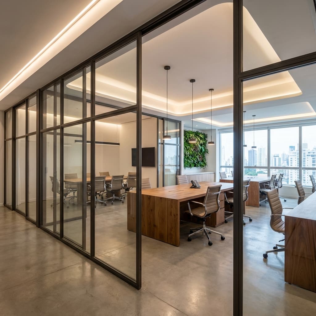 Müstakil Ev Tadilat İzni Nasıl Alınır?